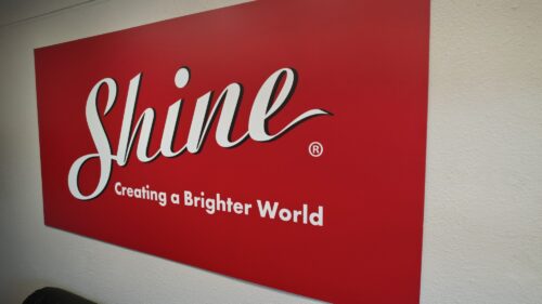 Greenwood-Village-CO-Types-of-Custom-Lobby-Signs-Installed-by-a-Sign-Company-500x281